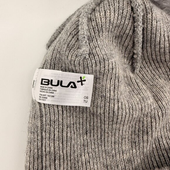 SOLD - Picture 4 of 4